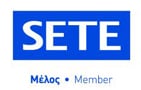 sete-member-1.jpg