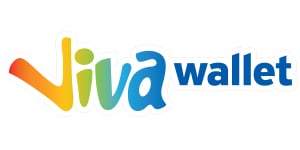 viva wallet | Athens Zafolia Hotel