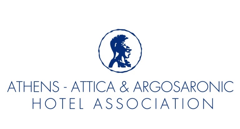 Athens-Attica-Argosaronic-Hotel-Association en.jpg