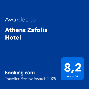 Traveller Review Awards 2025 Booking